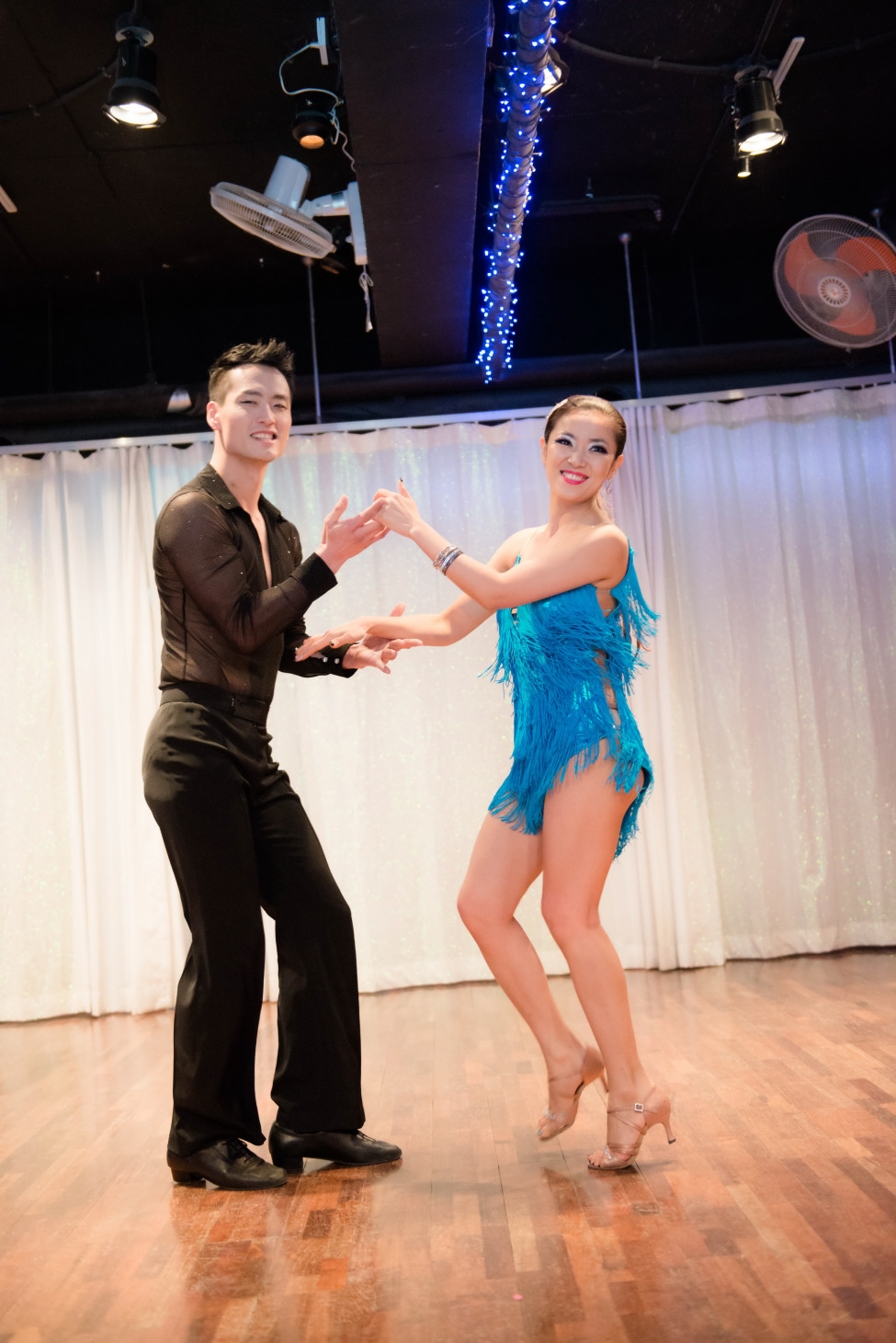 31329483_PL0ZMDUn_DSC_7715_resize.jpg