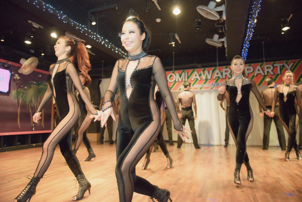 31329483_RSeniD5w_DSC_3551_resize.jpg