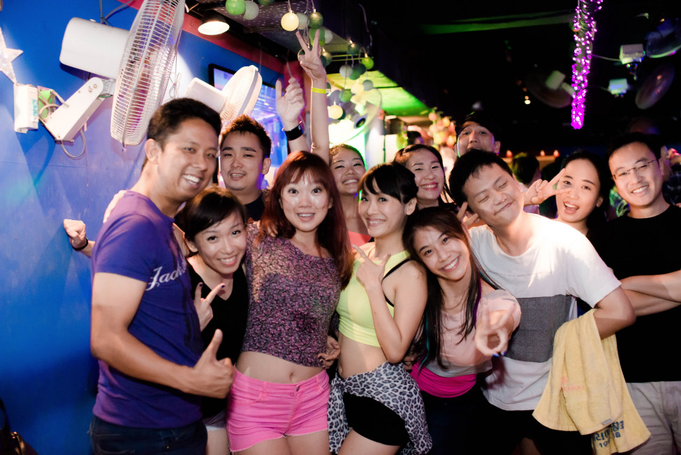 31329483_S1GZriUP_DSC_4727_resize.jpg