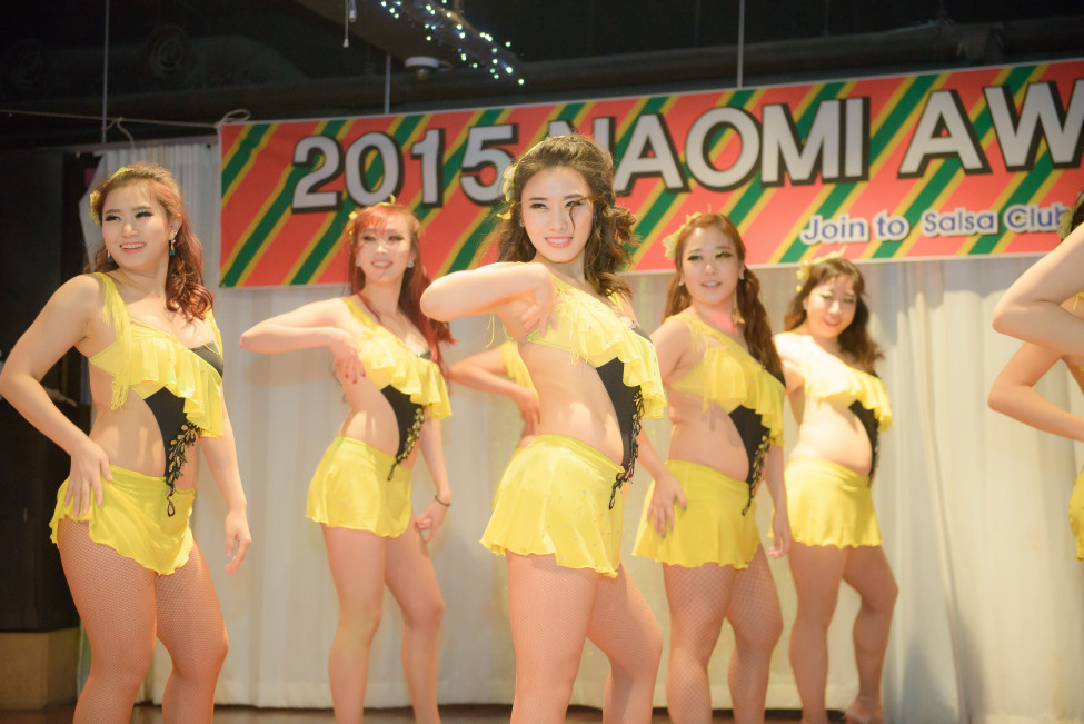 31329483_T8hcNMsV_DSC_3272_resize.jpg