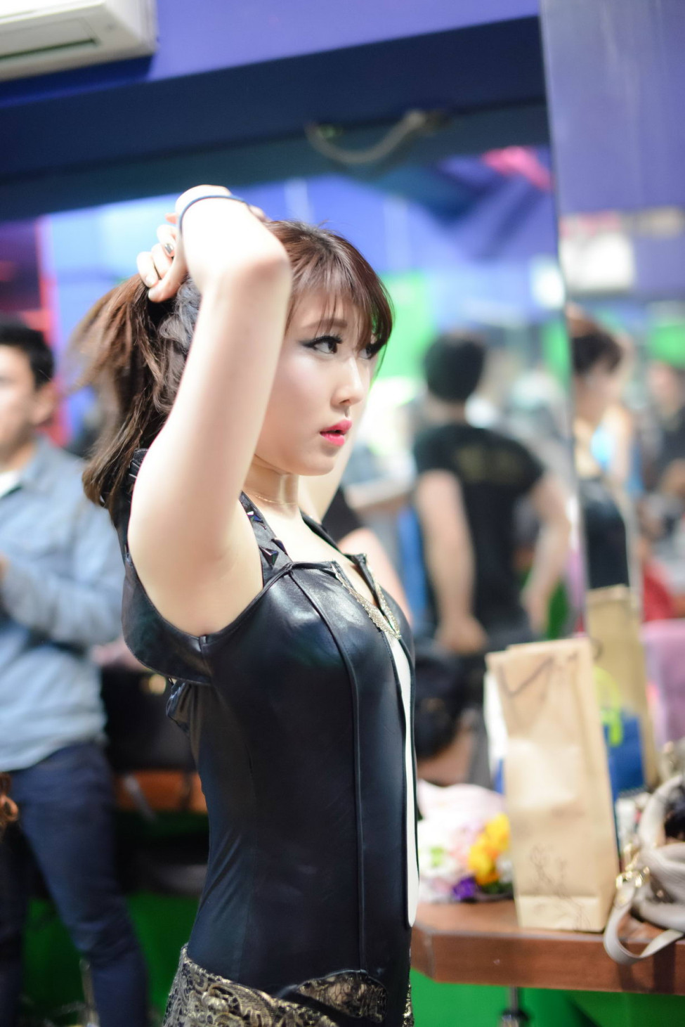 31329483_TBR3KPZw_DSC_0338_resize.jpg