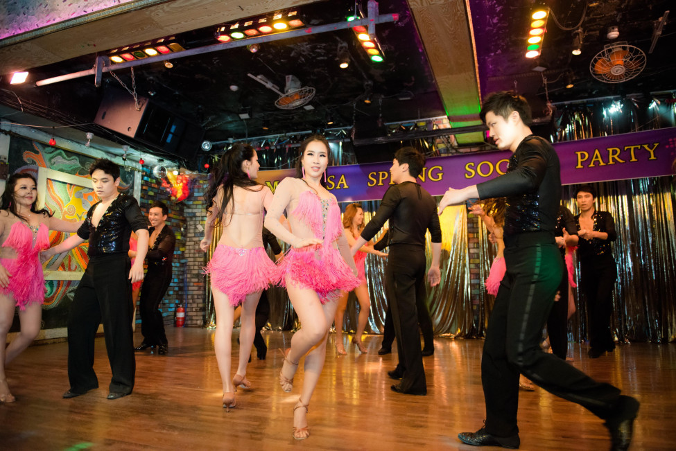 31329483_UihezH0d_DSC_3442_resize.jpg