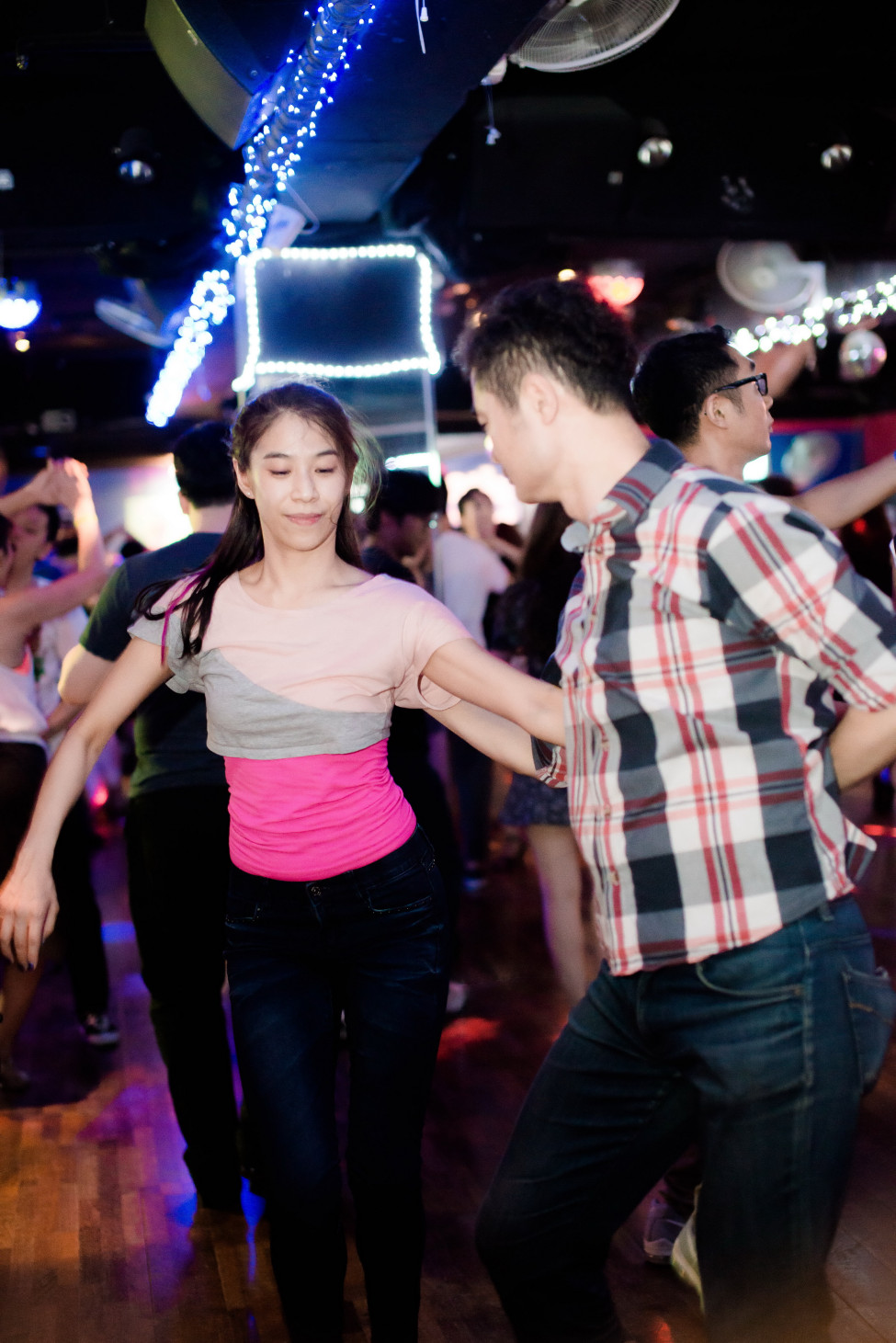 31329483_XRygE2xu_DSC_4673_resize.jpg