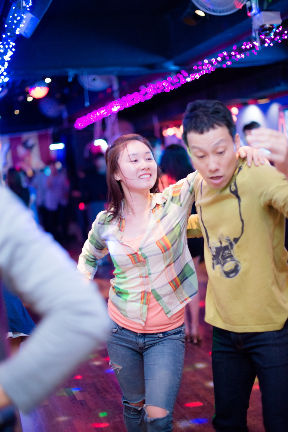 31329483_a847c68e_DSC_9900_resize.jpg