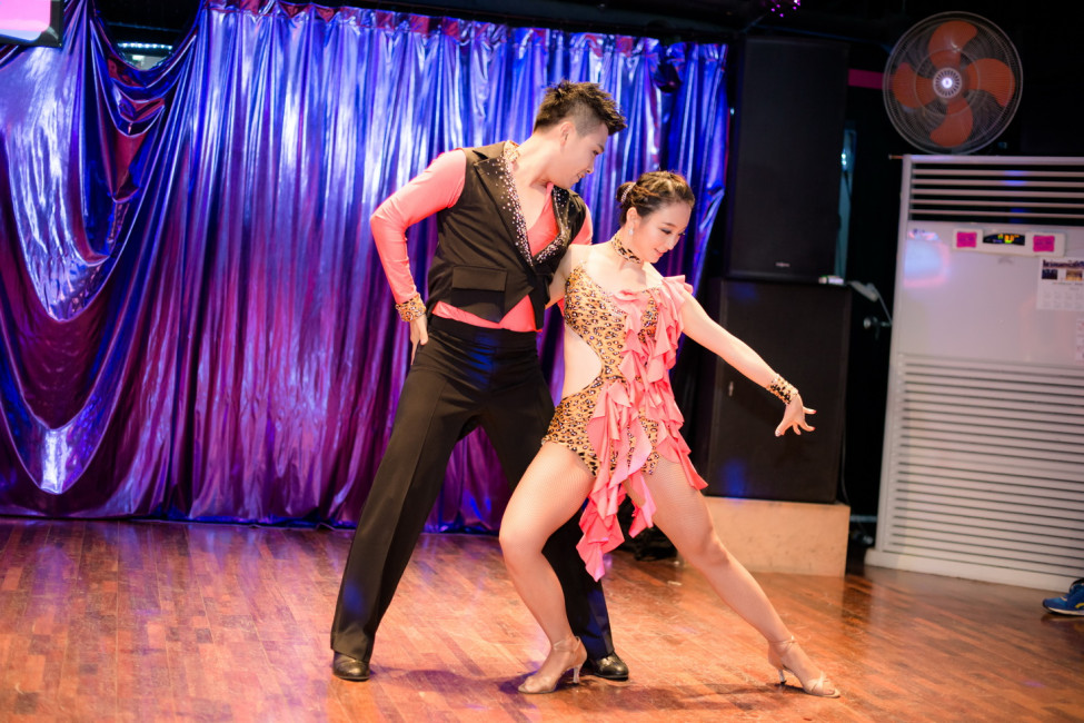 31329483_af920433_DSC_2558_resize.jpg
