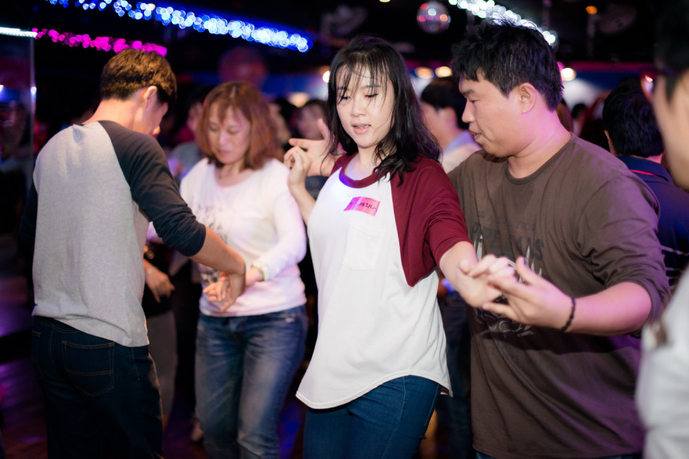 31329483_b469c340_DSC_2378_resize.jpg
