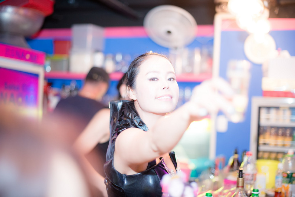 31329483_bebf25d2_DSC_9948_resize.jpg