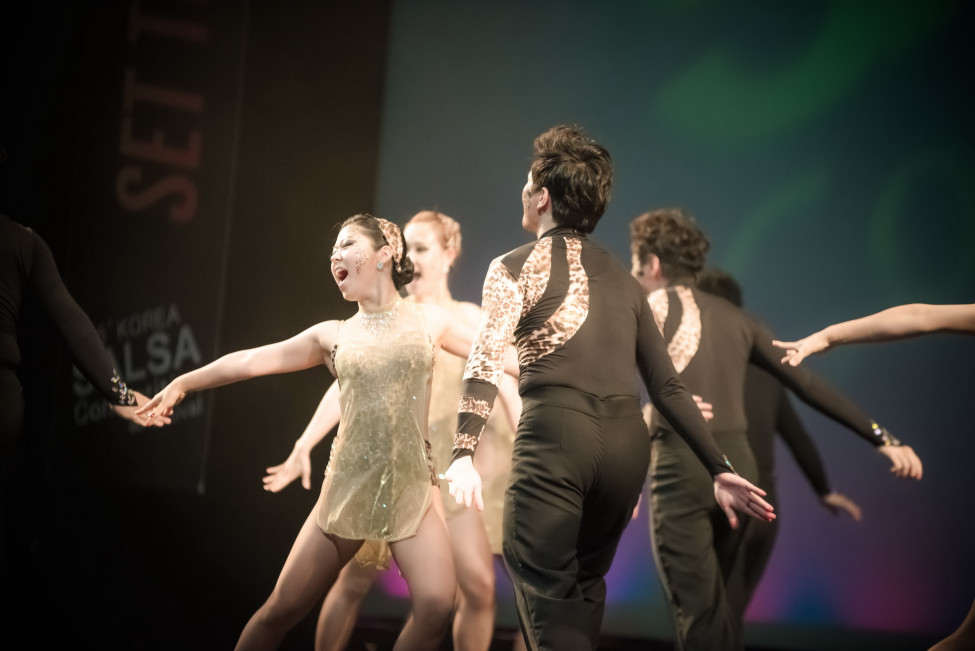 31329483_bwQ35LPj_DSC_5920_resize.jpg