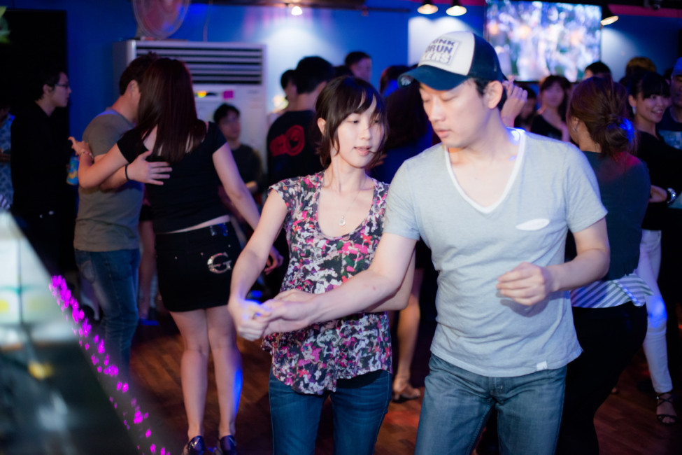 31329483_c71d4c20_DSC_2887_resize.jpg