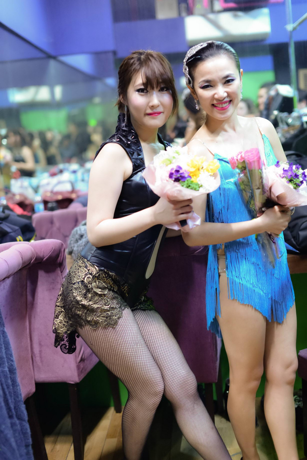 31329483_cTE4pgYH_DSC_0278_resize.jpg