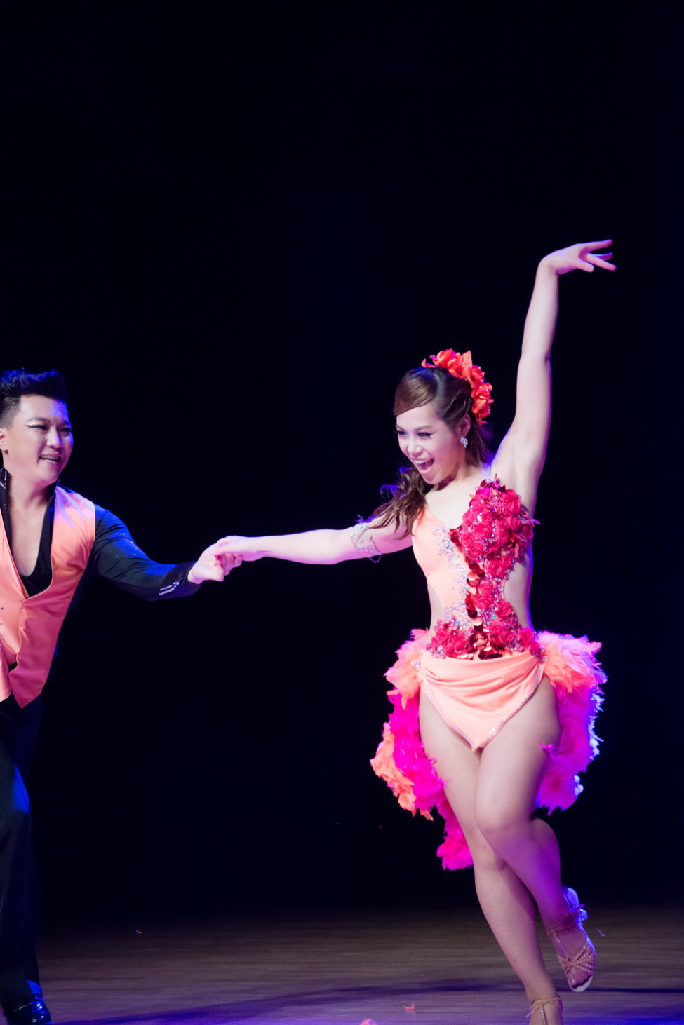 31329483_ca93bdc6_DSC_2823_resize.jpg