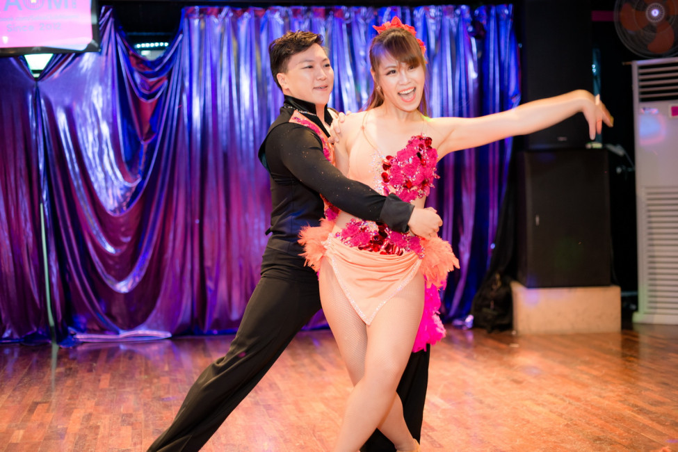 31329483_cc726f5d_DSC_2452_resize.jpg