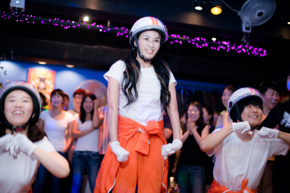 31329483_ce351af7_DSC_2254_resize.jpg