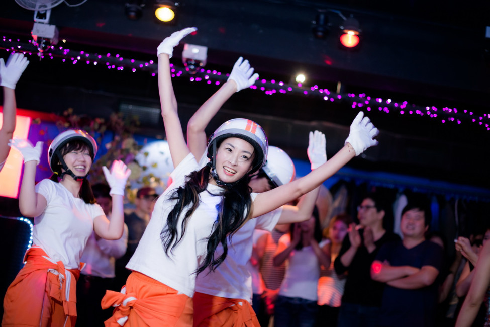 31329483_d06cb6ae_DSC_2327_resize.jpg