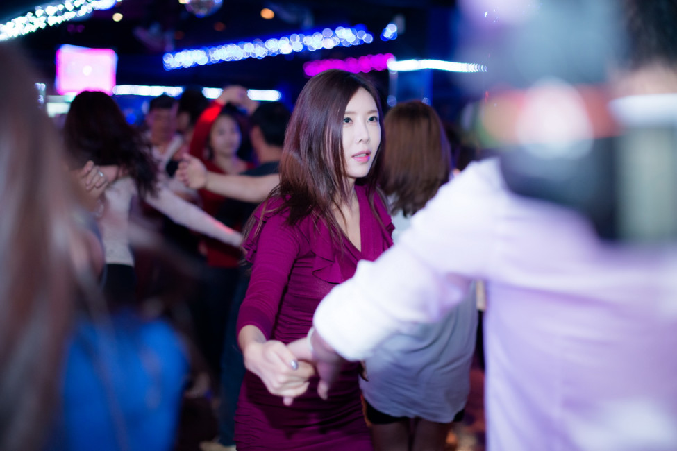 31329483_d2b73355_DSC_2394_resize.jpg