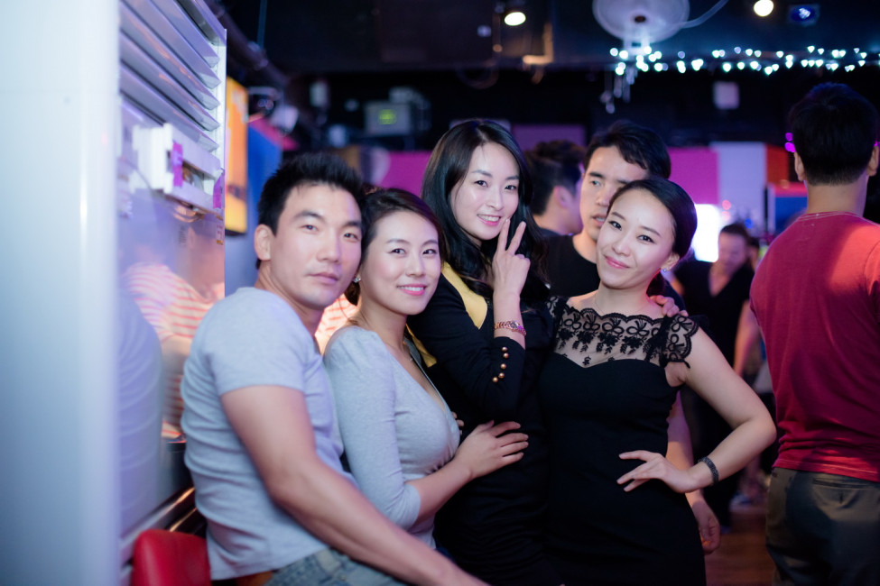 31329483_d845a644_DSC_9864_resize.jpg
