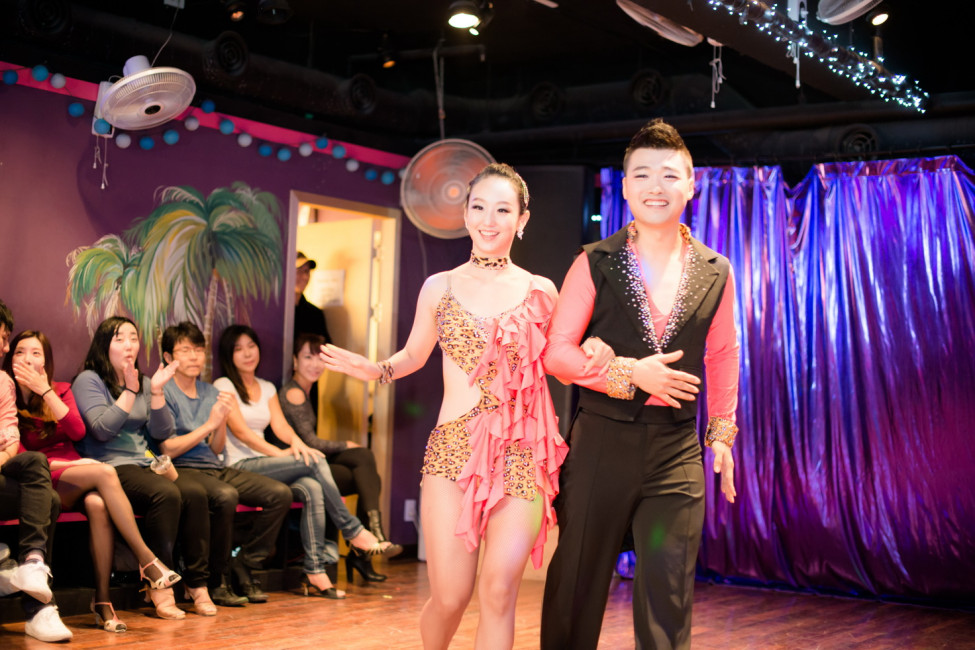 31329483_d95035c1_DSC_2503_resize.jpg