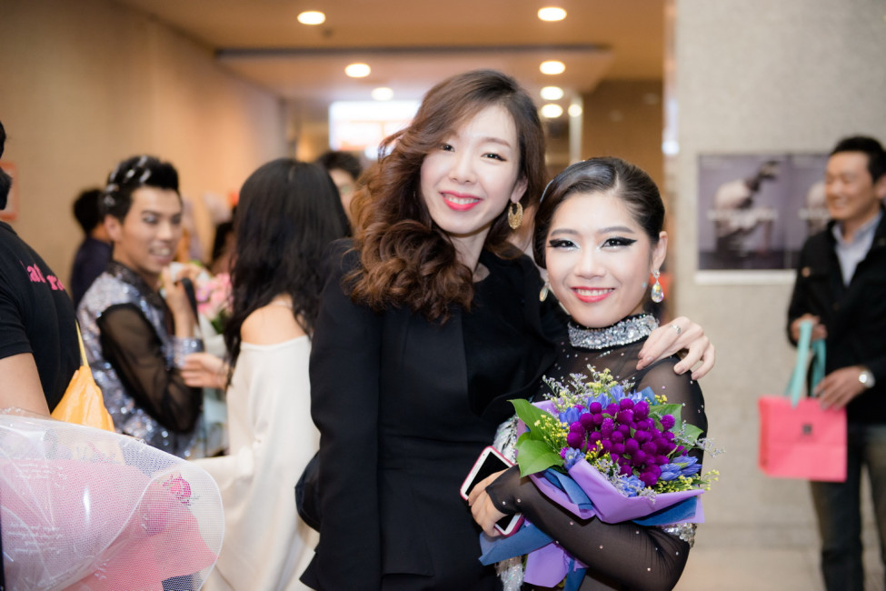 31329483_e28a7281_DSC_4635_resize.jpg