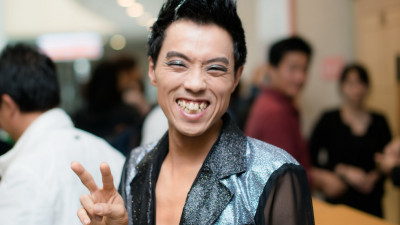 제3회 라틴컵 04