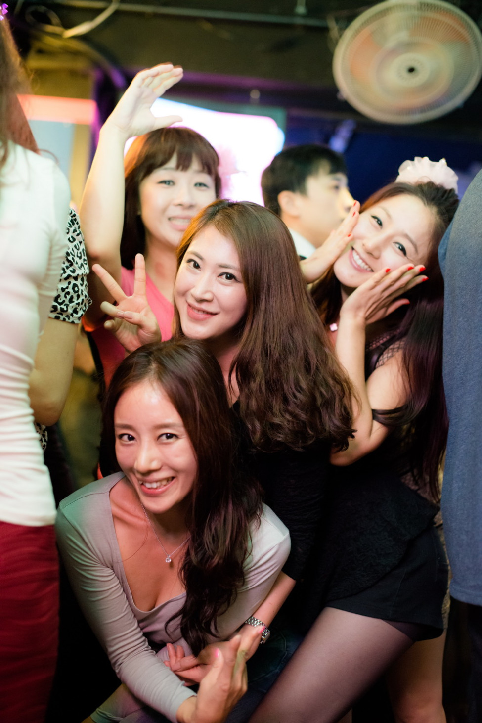 31329483_e65a1d27_DSC_9978_resize.jpg
