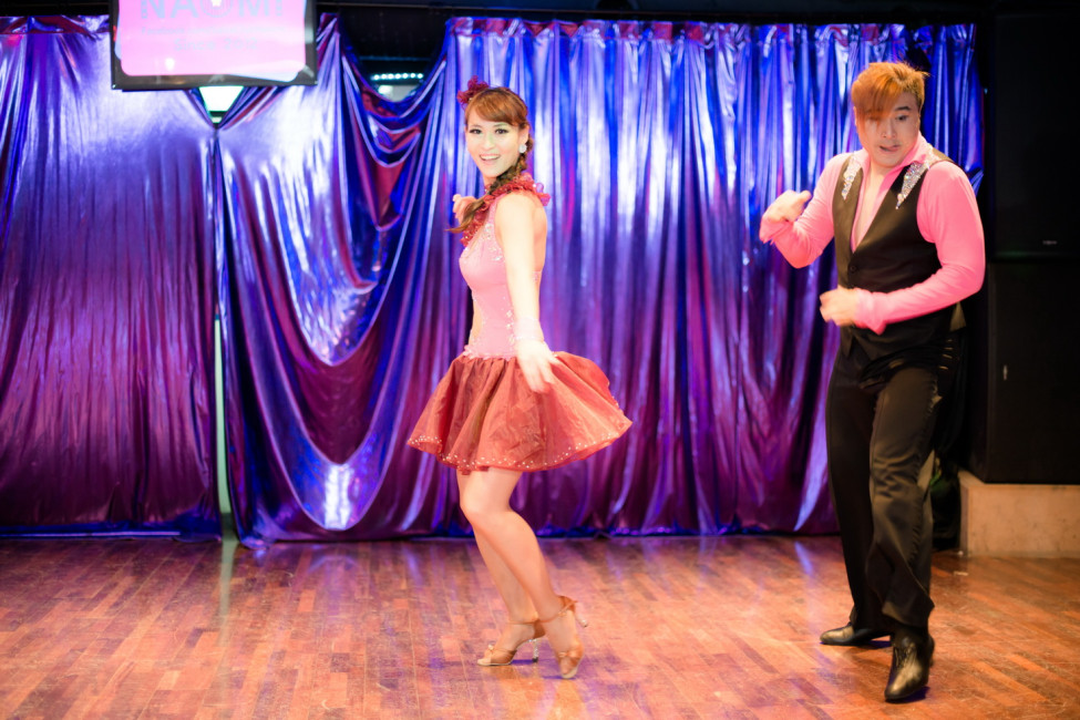 31329483_e898300a_DSC_2641_resize.jpg