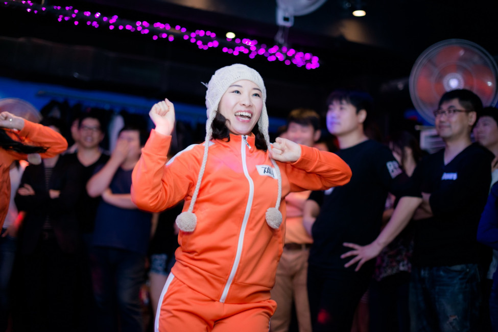 31329483_eaaa16d7_DSC_2208_resize.jpg