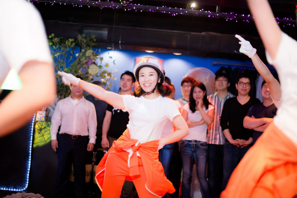 31329483_f40705f5_DSC_2261_resize.jpg
