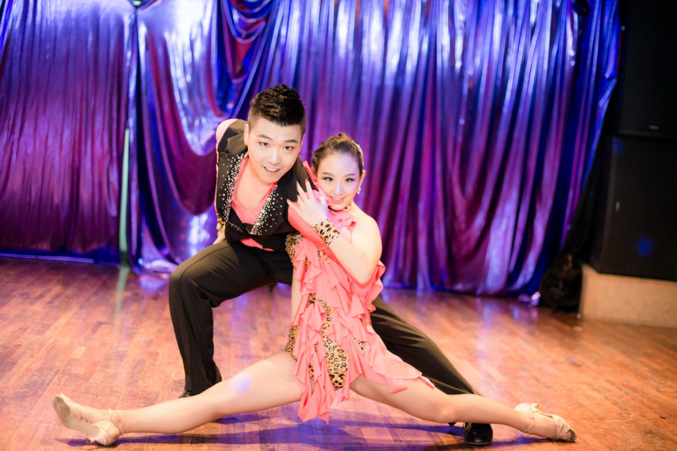 31329483_fcb09a16_DSC_2591_resize.jpg