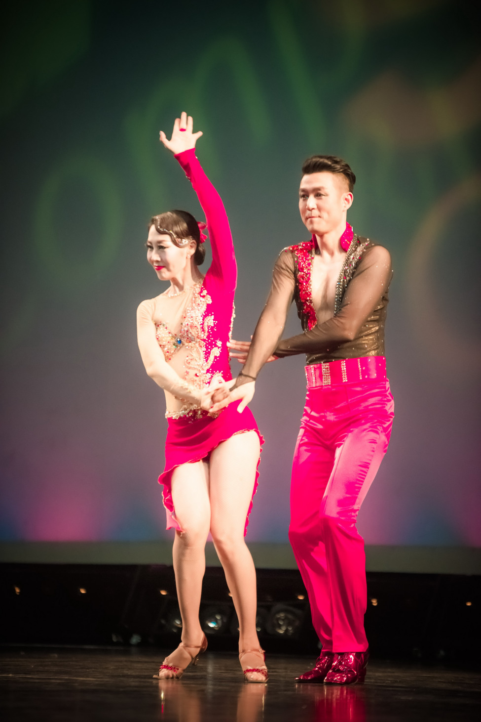 31329483_ibJf8FpU_DSC_5506_resize.jpg