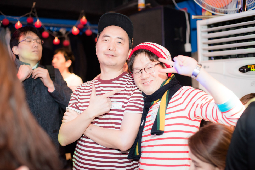 31329483_m8OeE9Ut_DSC_8224_resize.jpg
