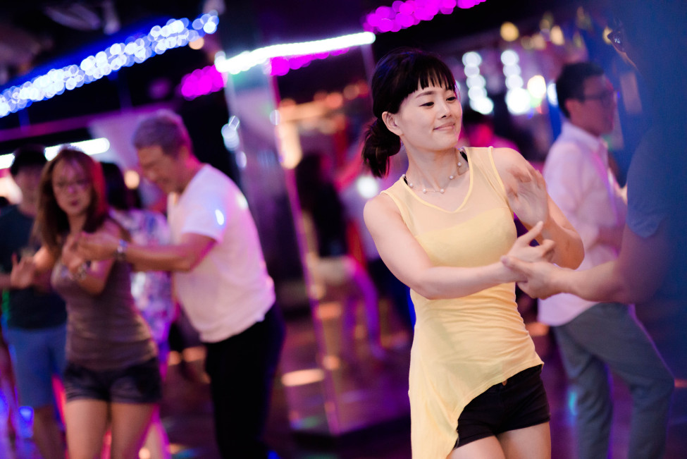 31329483_nl7wUN5x_DSC_3509.jpg