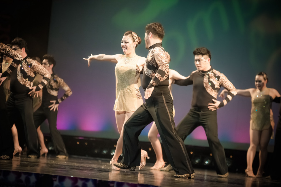 31329483_pg1Ax4GR_DSC_5909_resize.jpg