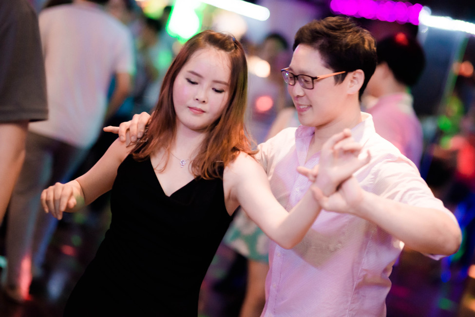 31329483_px3bmSPf_DSC_3320.jpg