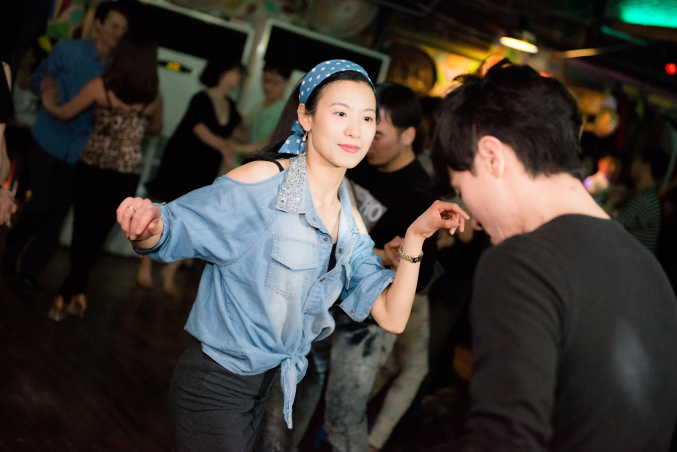31329483_tWxIznSw_DSC_3286_resize.jpg