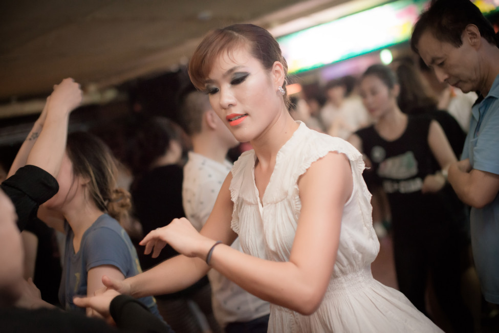 31329483_v3a6LWoK_DSC_0543_resize.jpg