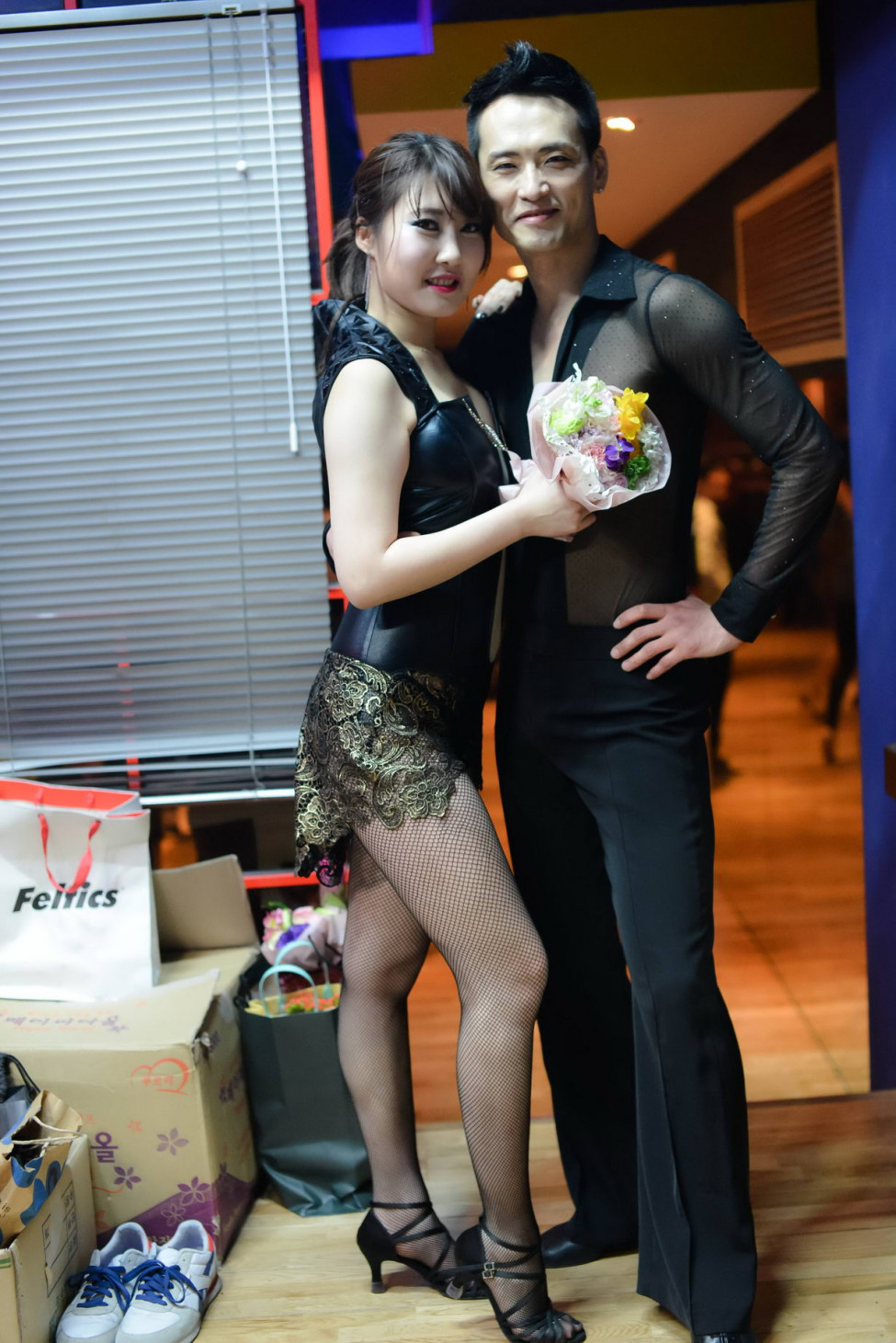 31329483_v83elHFI_DSC_0310_resize.jpg