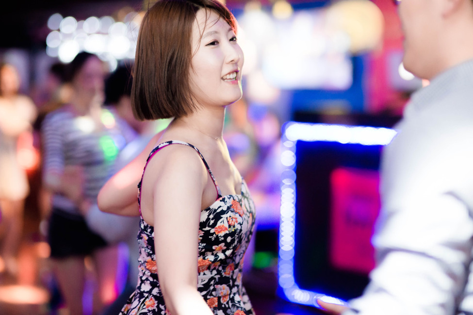 31329483_vDFW1skr_DSC_3418.jpg