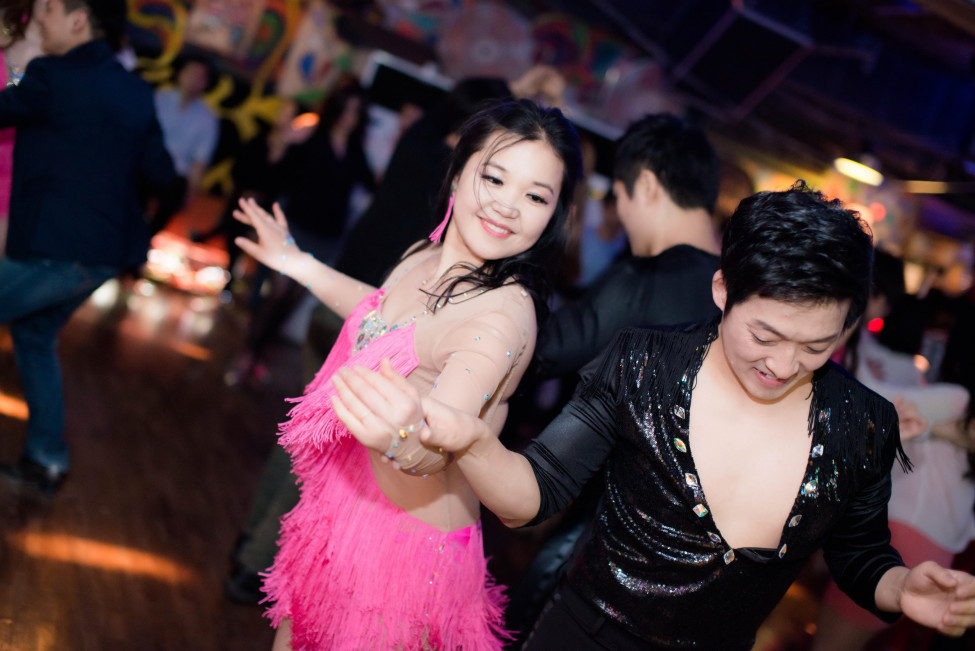 31329483_vrjHSTmW_DSC_3690_resize.jpg