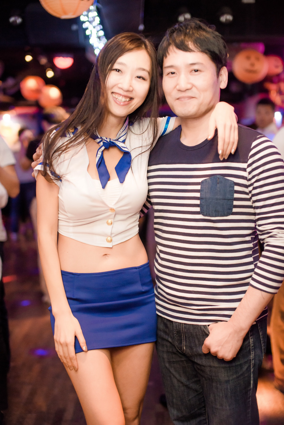 31329483_vyNOeidb_DSC_8019_resize.jpg