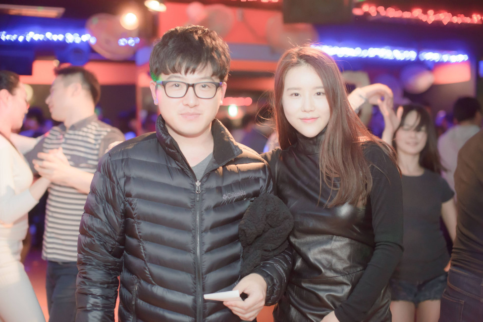 31329483_yOk9Mdij_batch_DSC_2604.jpg