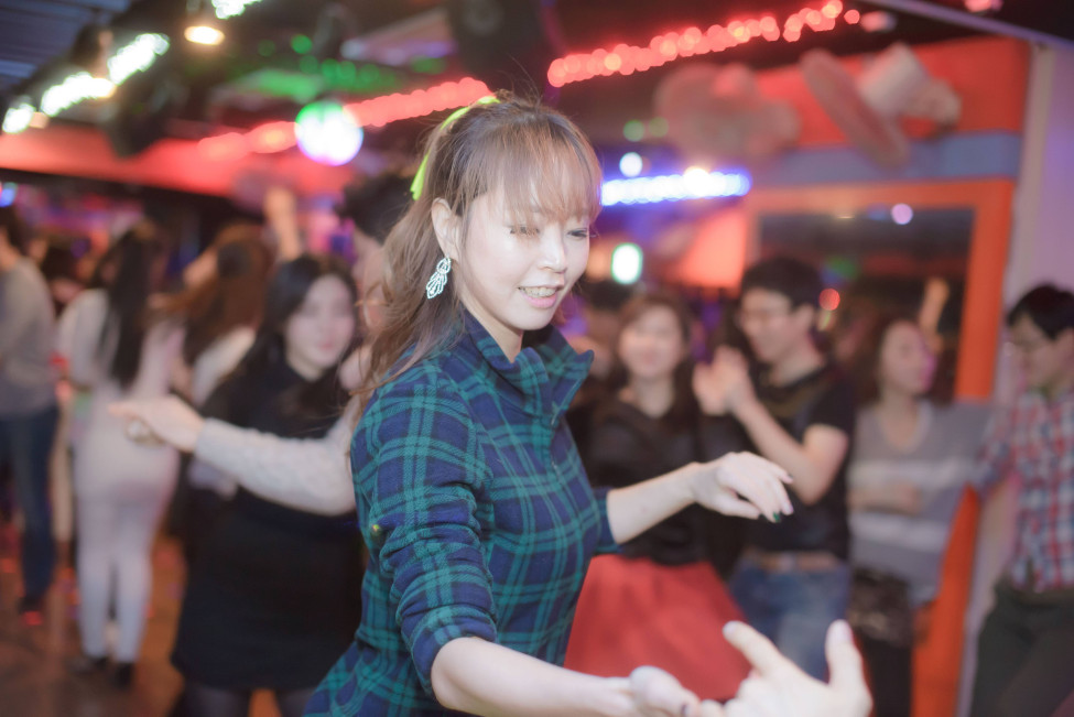 31329483_z1a6iusc_batch_DSC_2546.jpg