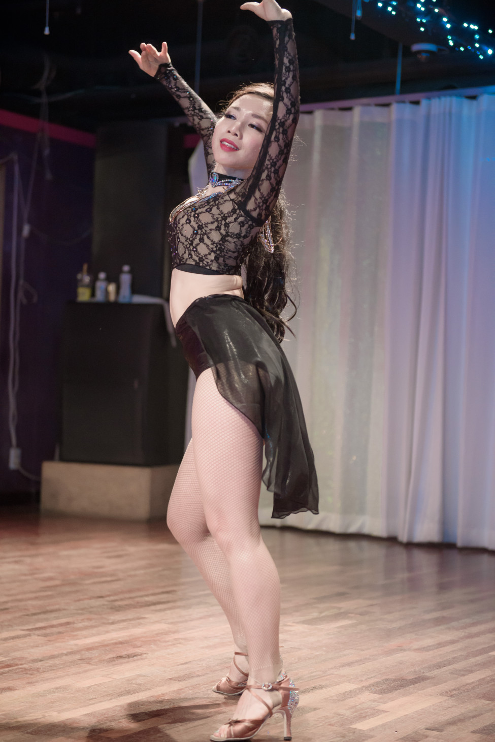 3695732711_NbtwGM7h_DSC_7558.jpg