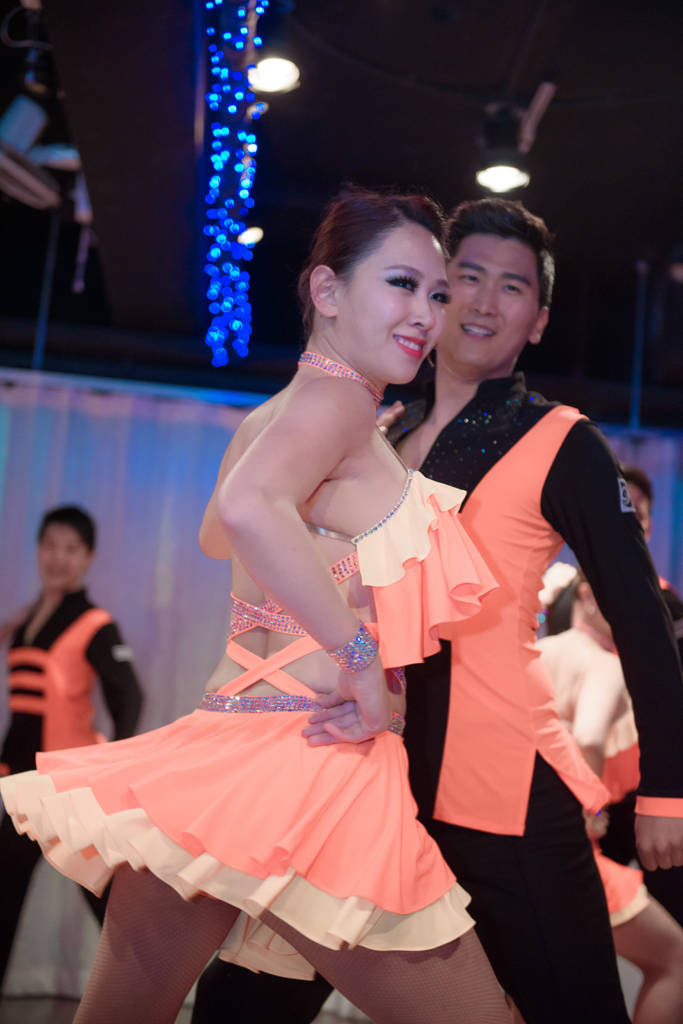 3695732711_OSI6aRpN_DSC_7454.jpg