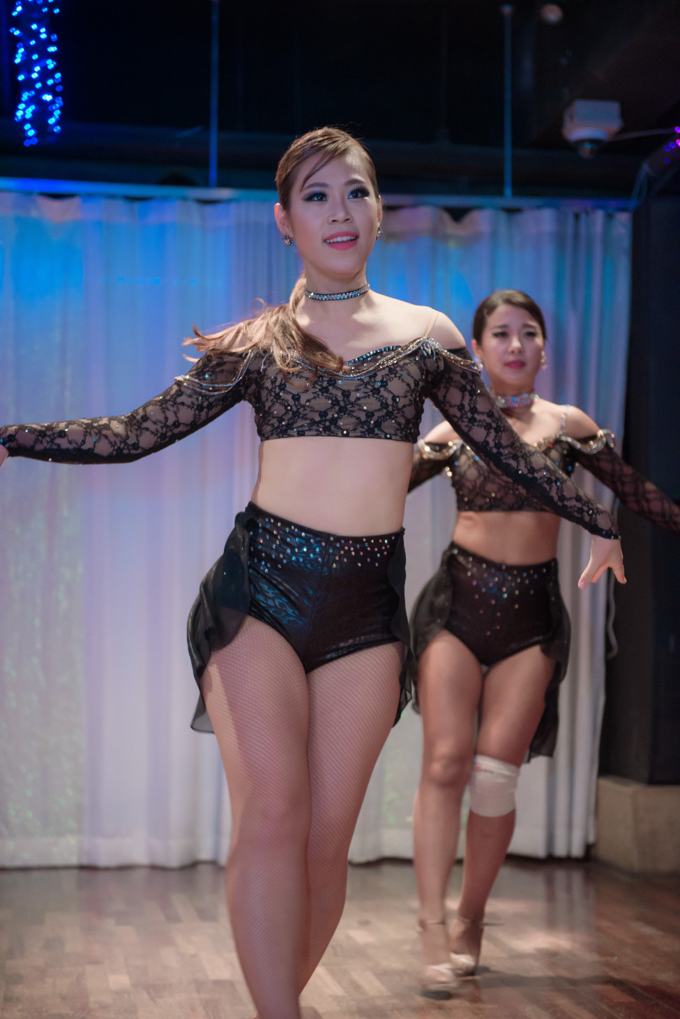 3695732711_URac2K5d_DSC_7586.jpg