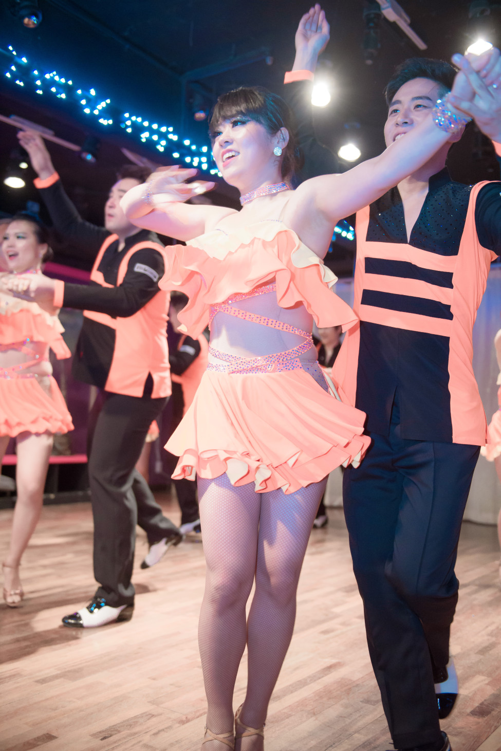 3695732711_lXQdS8EY_DSC_7466.jpg