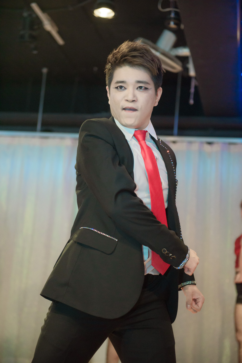 3695732711_s60Y2aXx_DSC_7339.jpg
