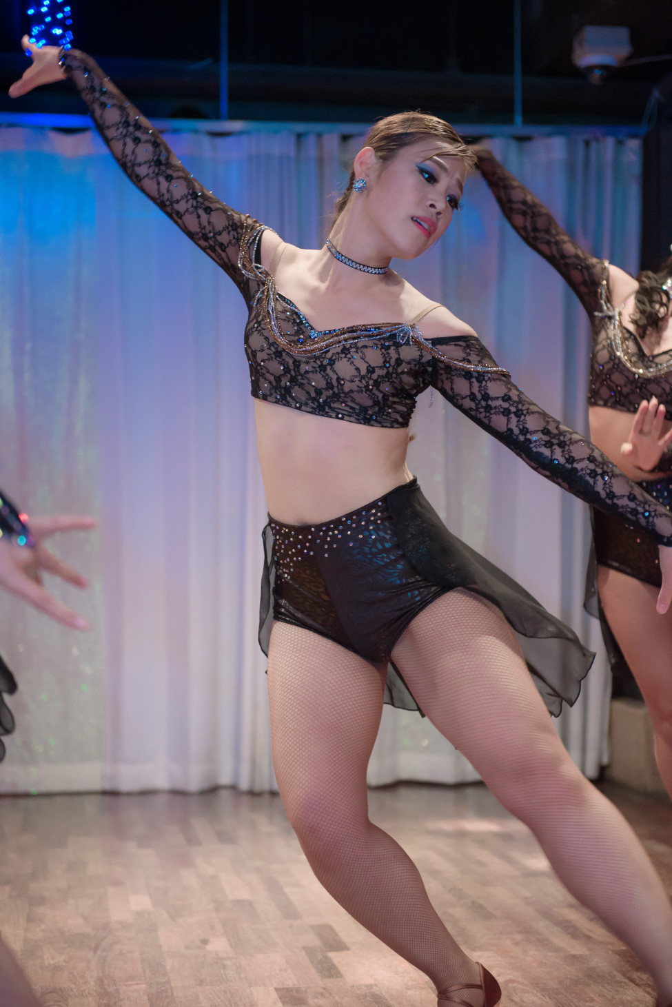 3695732711_uGJCbrt5_DSC_7579.jpg