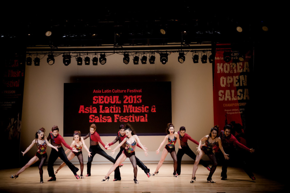 598384580_072b5515_DSC_5161_resize.jpg