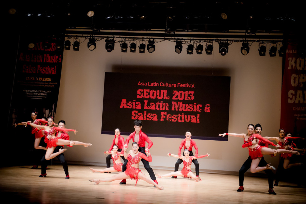 598384580_08e7945c_DSC_4920_resize.jpg