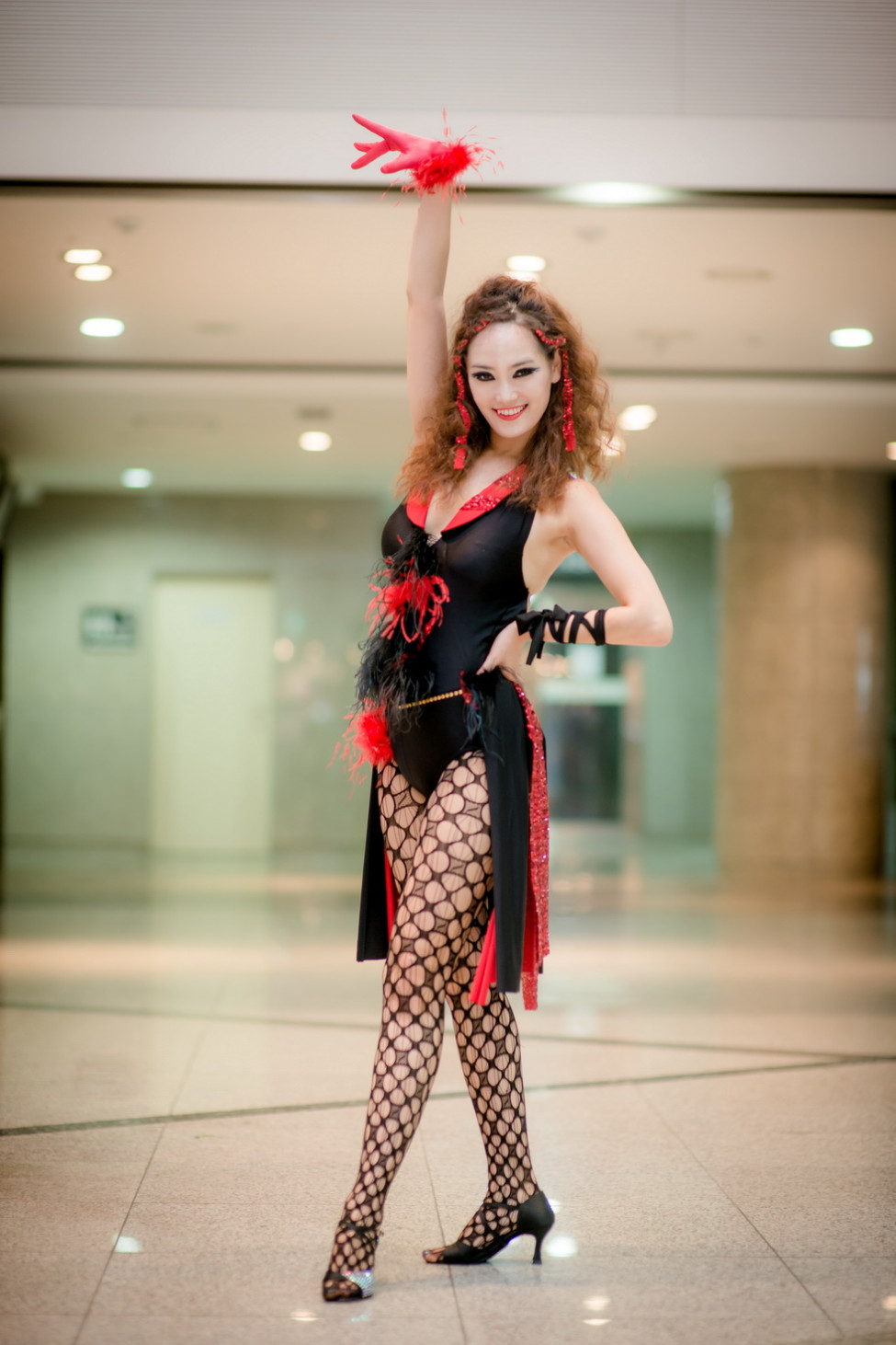 598384580_0e67a8f7_DSC_6763_resize.jpg